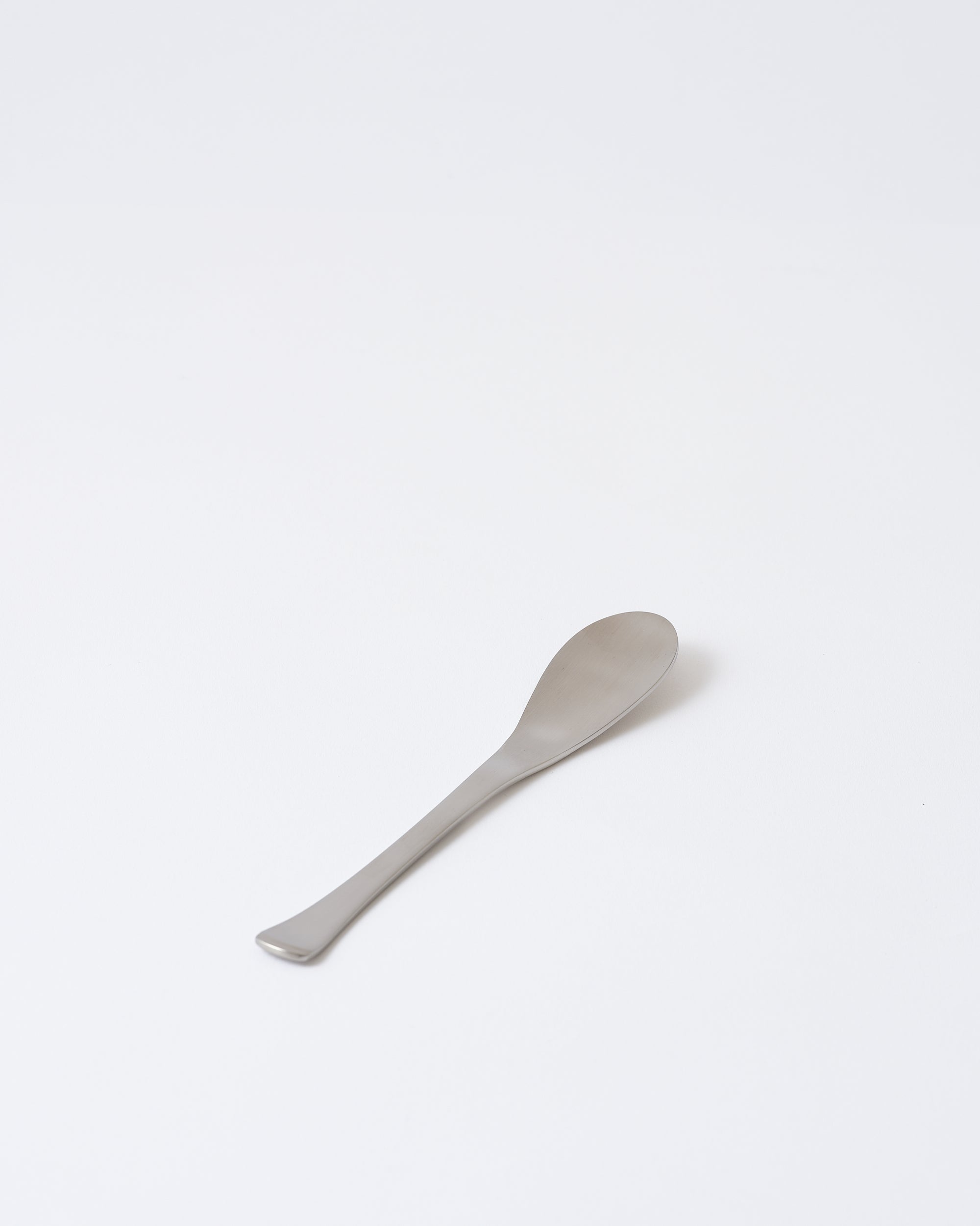 Jam & Butter Spatula
