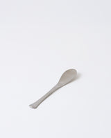 Jam & Butter Spatula