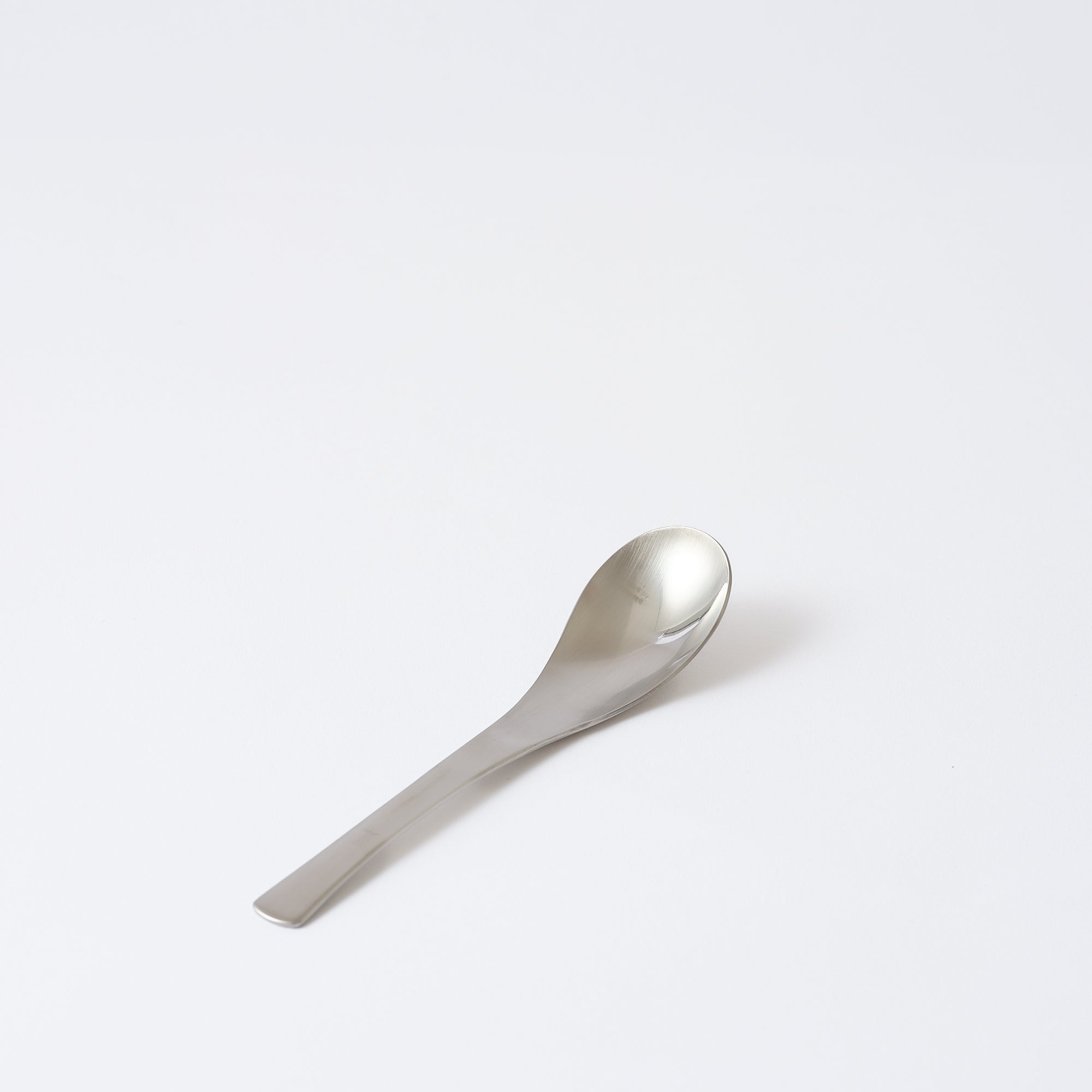 JDVProductsDay30117.jpg