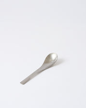 Soup Spoon