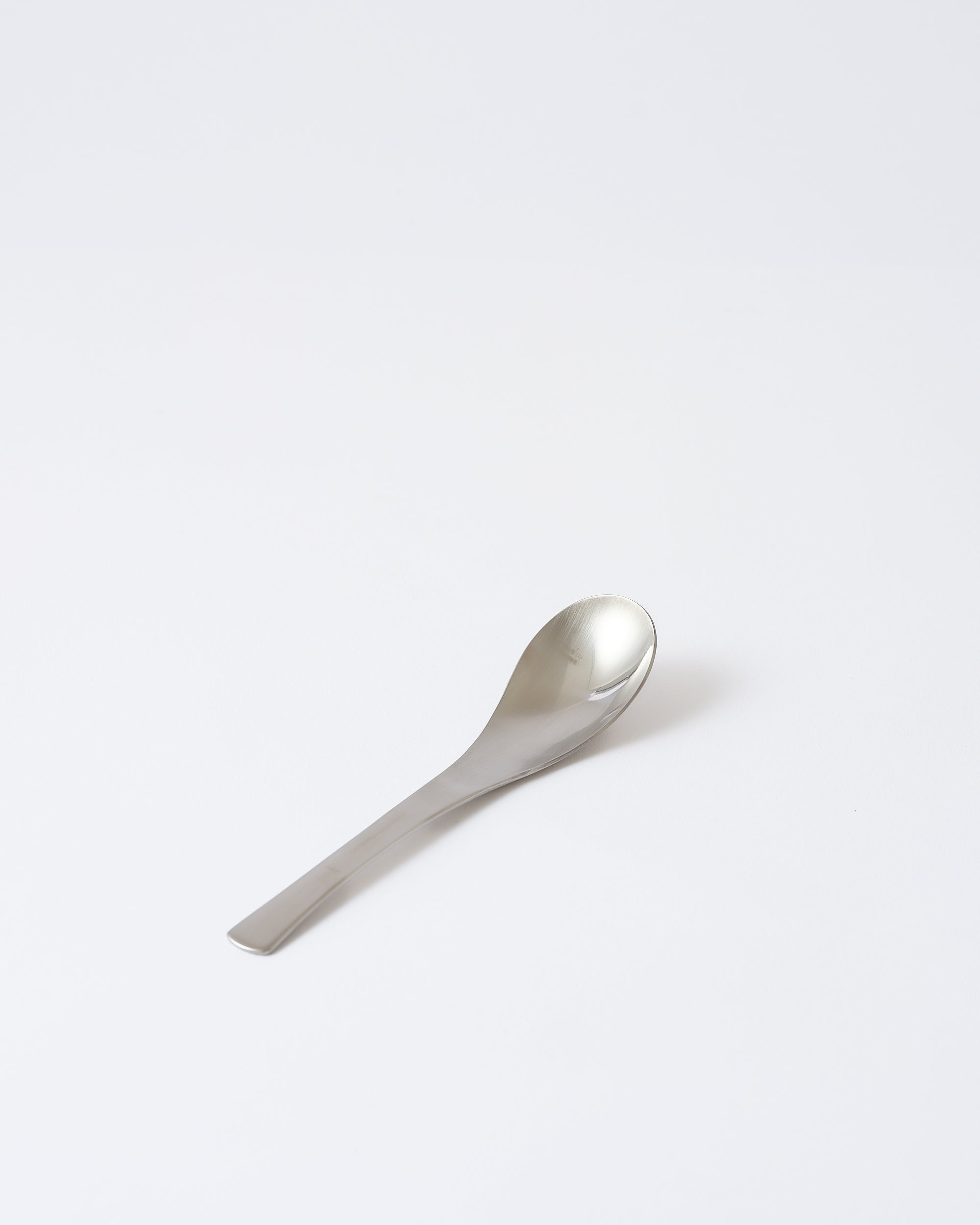 Soup Spoon