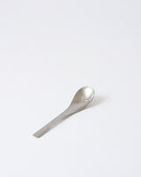 Soup Spoon