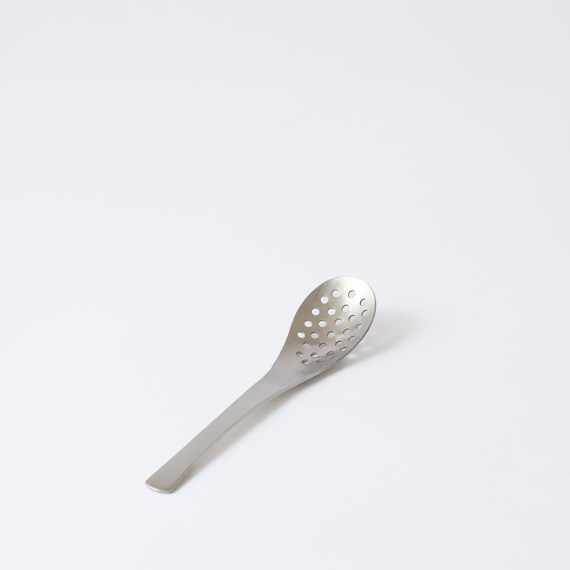 JDVProductsDay30118.jpg