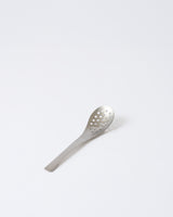 Perforated Renge Spoon