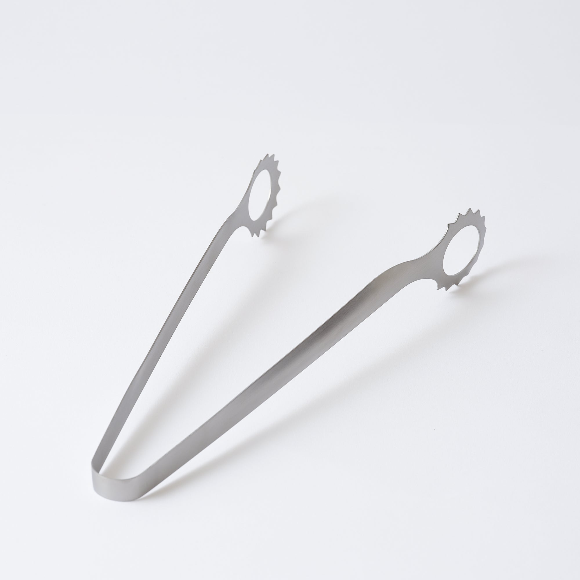 JDVProductsDay30122.jpg