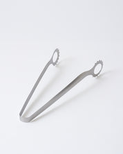 Long Kitchen Tongs