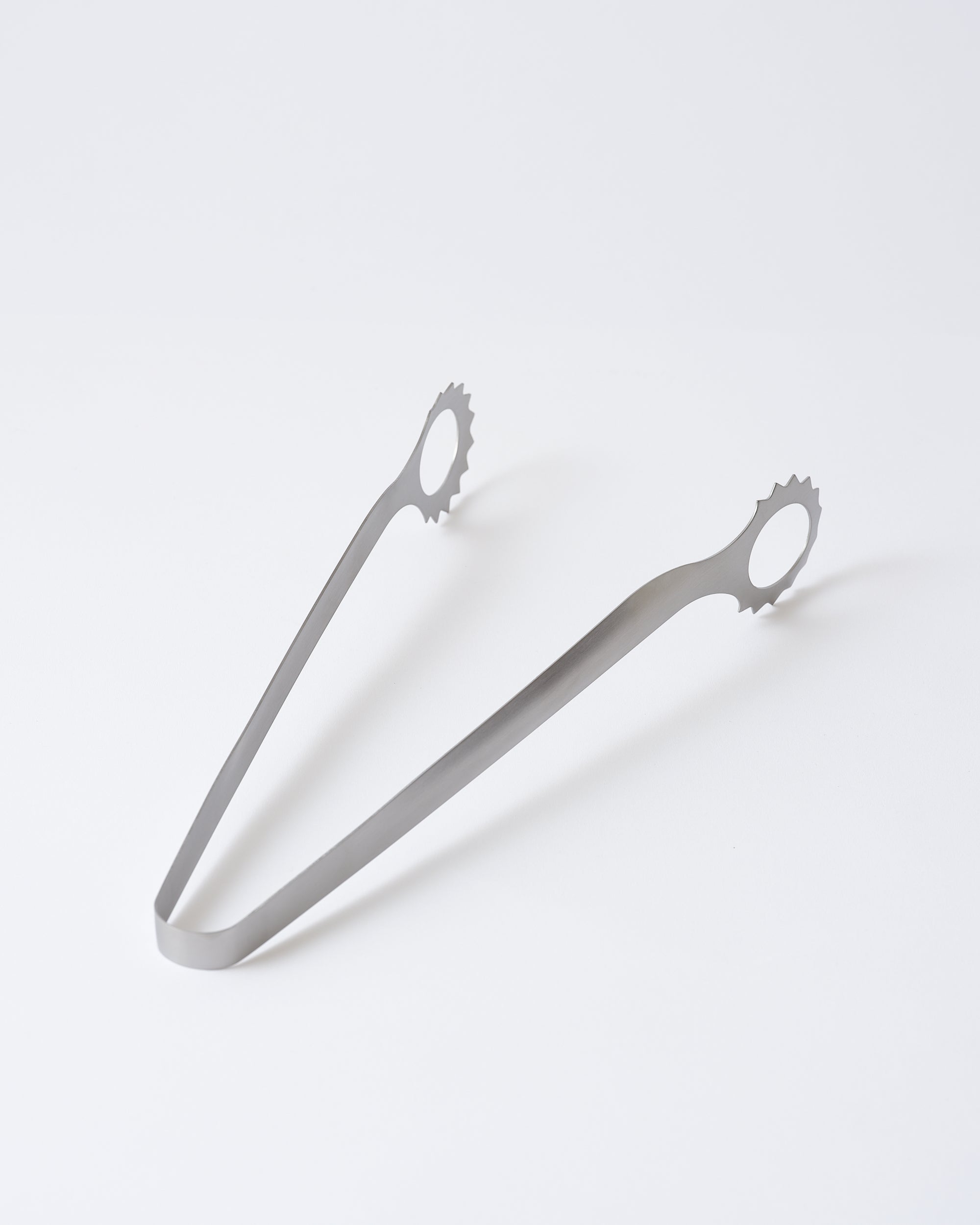 KAJIdonya Long Kitchen Tongs