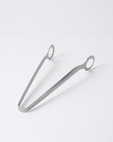 Long Kitchen Tongs
