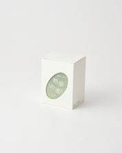 O2H × JDV TEA - Tropical Drift (熱帶の漣) | Pineapple Sencha