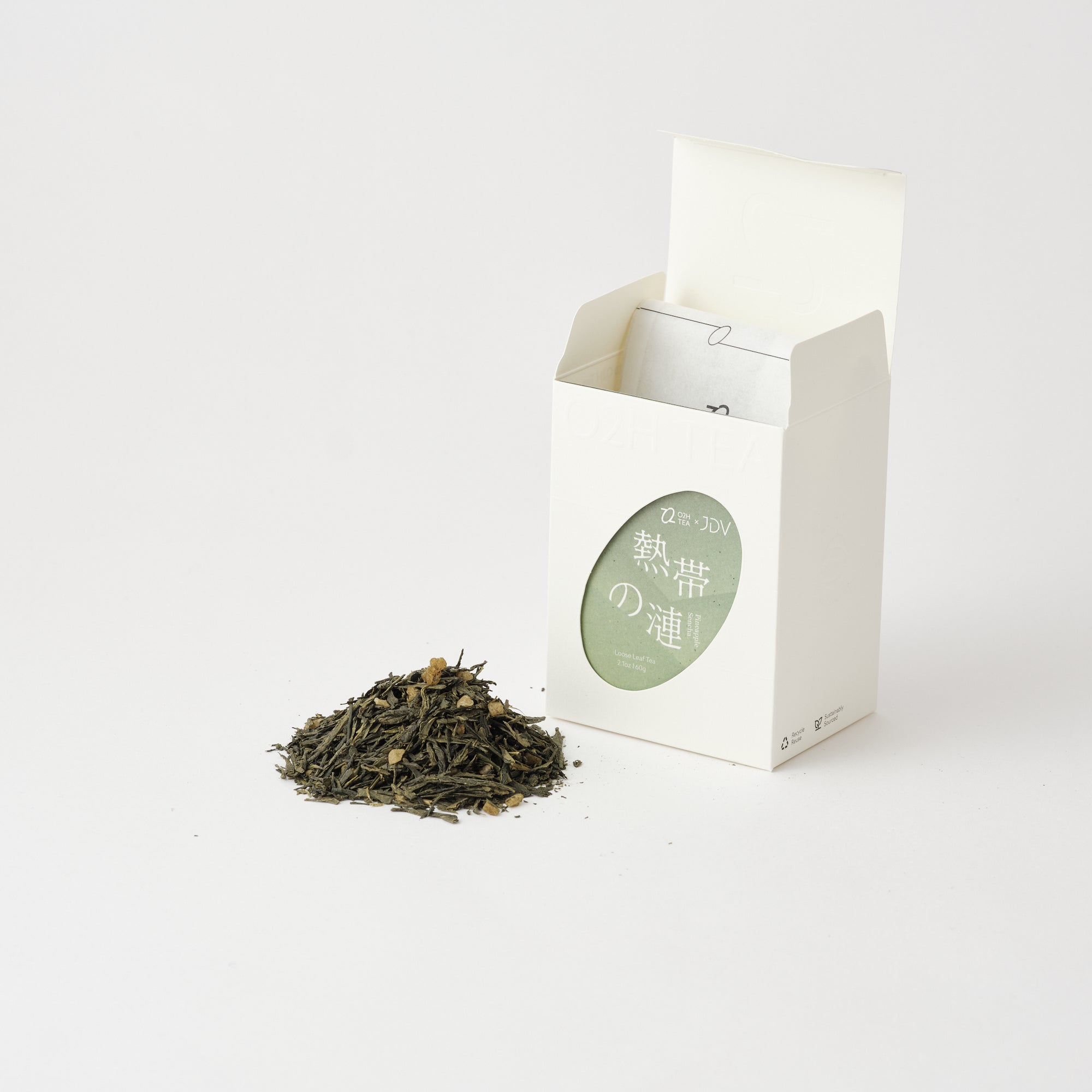JDVTea1078.jpg