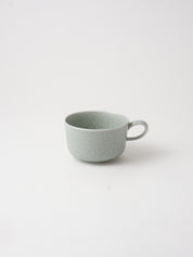 yumiko iihoshi porcelain ReIRABO Cup