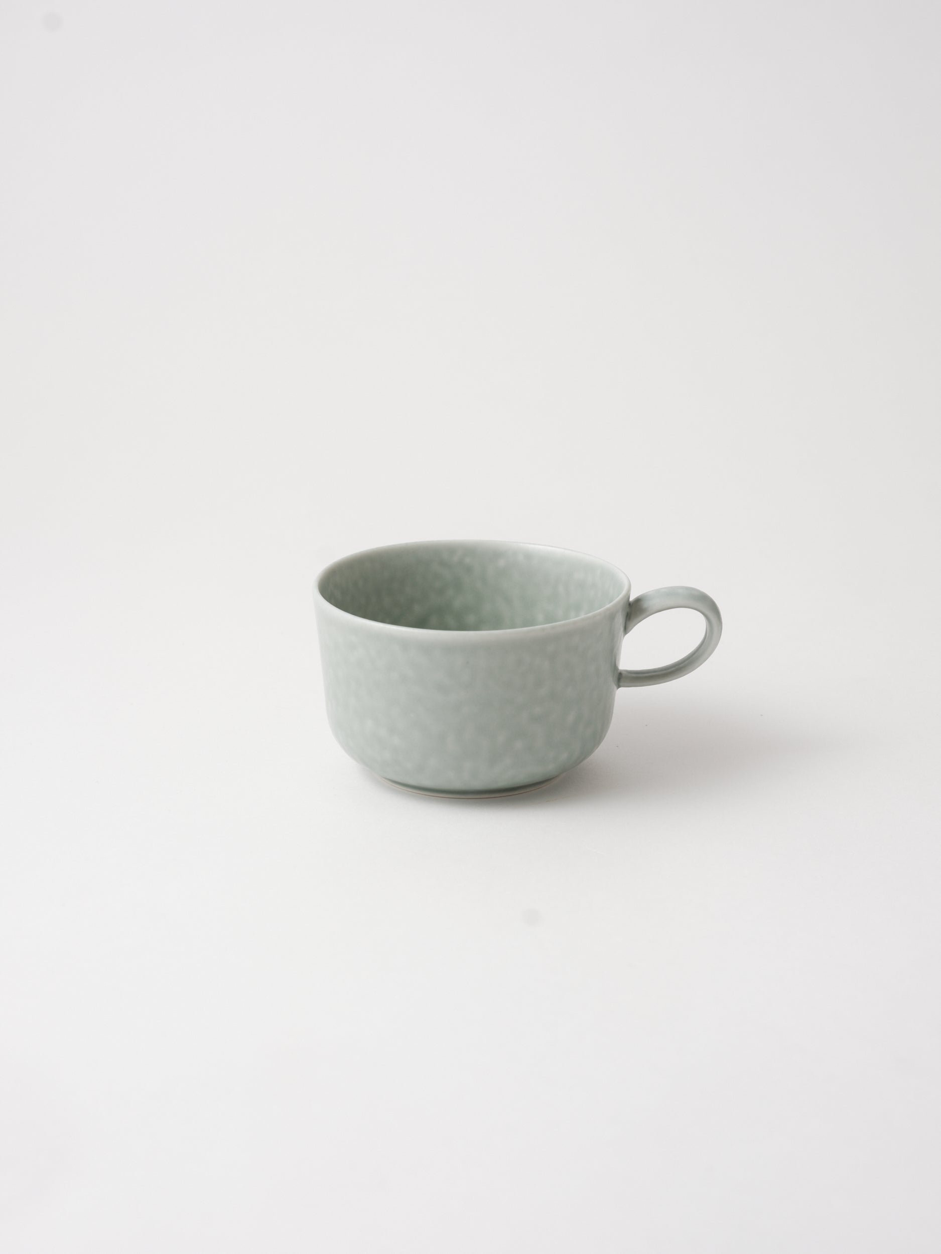 yumiko iihoshi porcelain ReIRABO Cup
