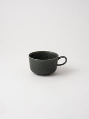 yumiko iihoshi porcelain ReIRABO Cup