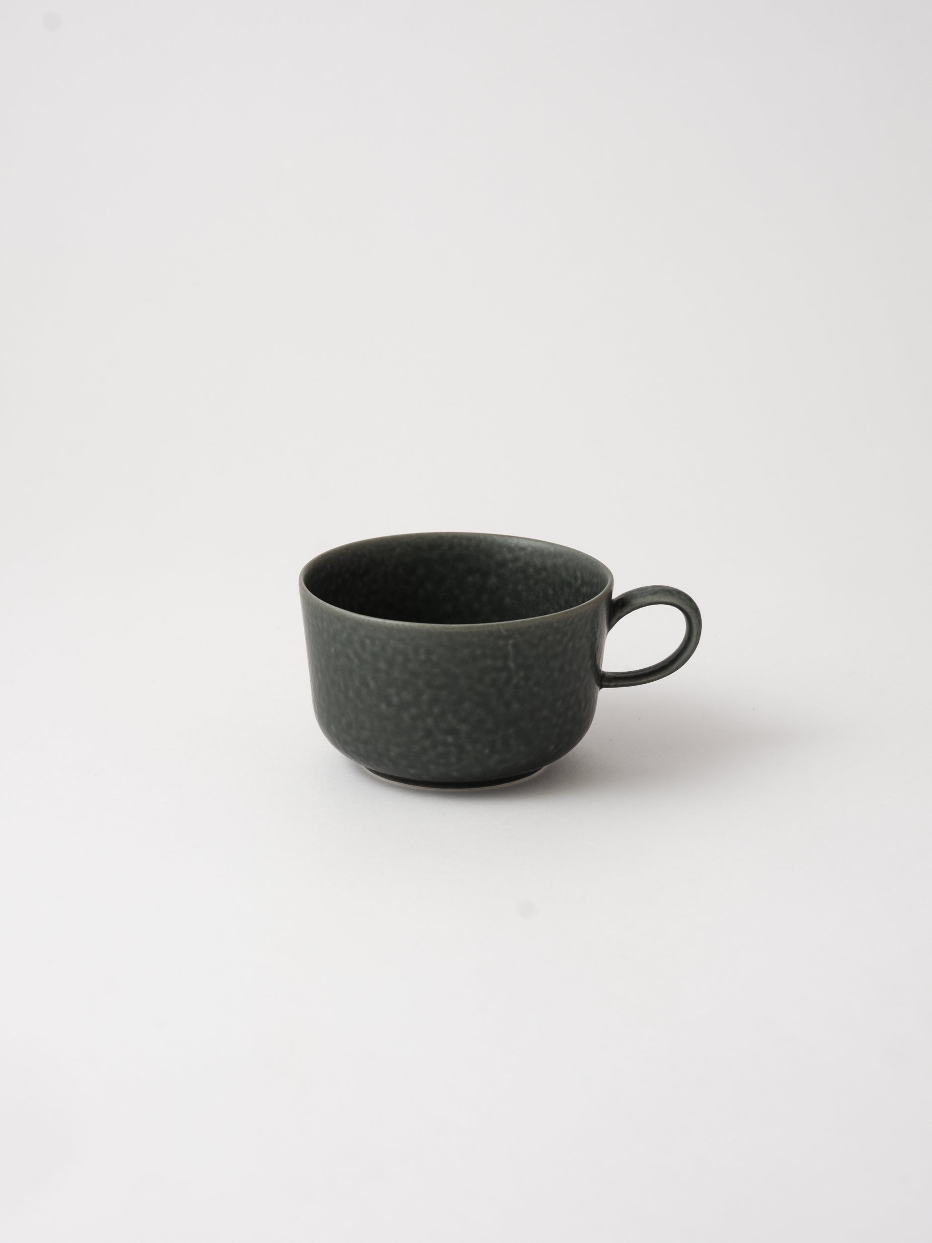 yumiko iihoshi porcelain ReIRABO Cup