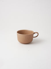 yumiko iihoshi porcelain ReIRABO Cup