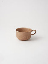 ReIRABO Cup and Saucer
