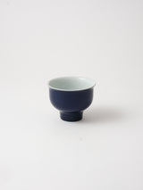 MANZ Contour Tea Cup