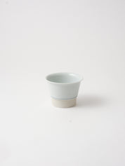 1616 / arita japan MANZ Hojicha Cup - MANZ Contour