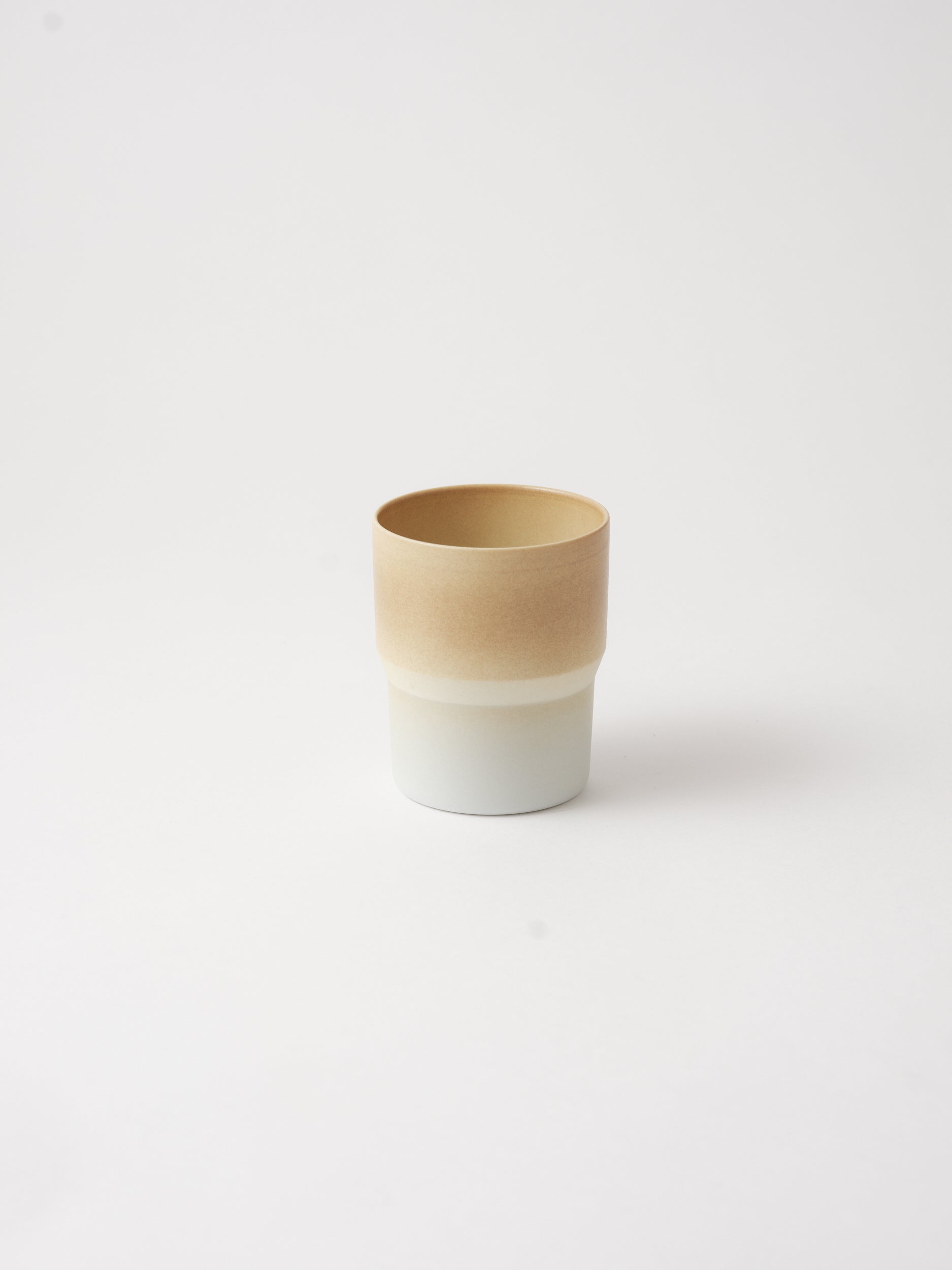 1616 / arita japan | Arita Porcelain Plates & Tableware | JDV
