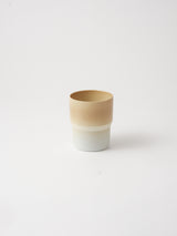 S&B - Colour Porcelain Mug