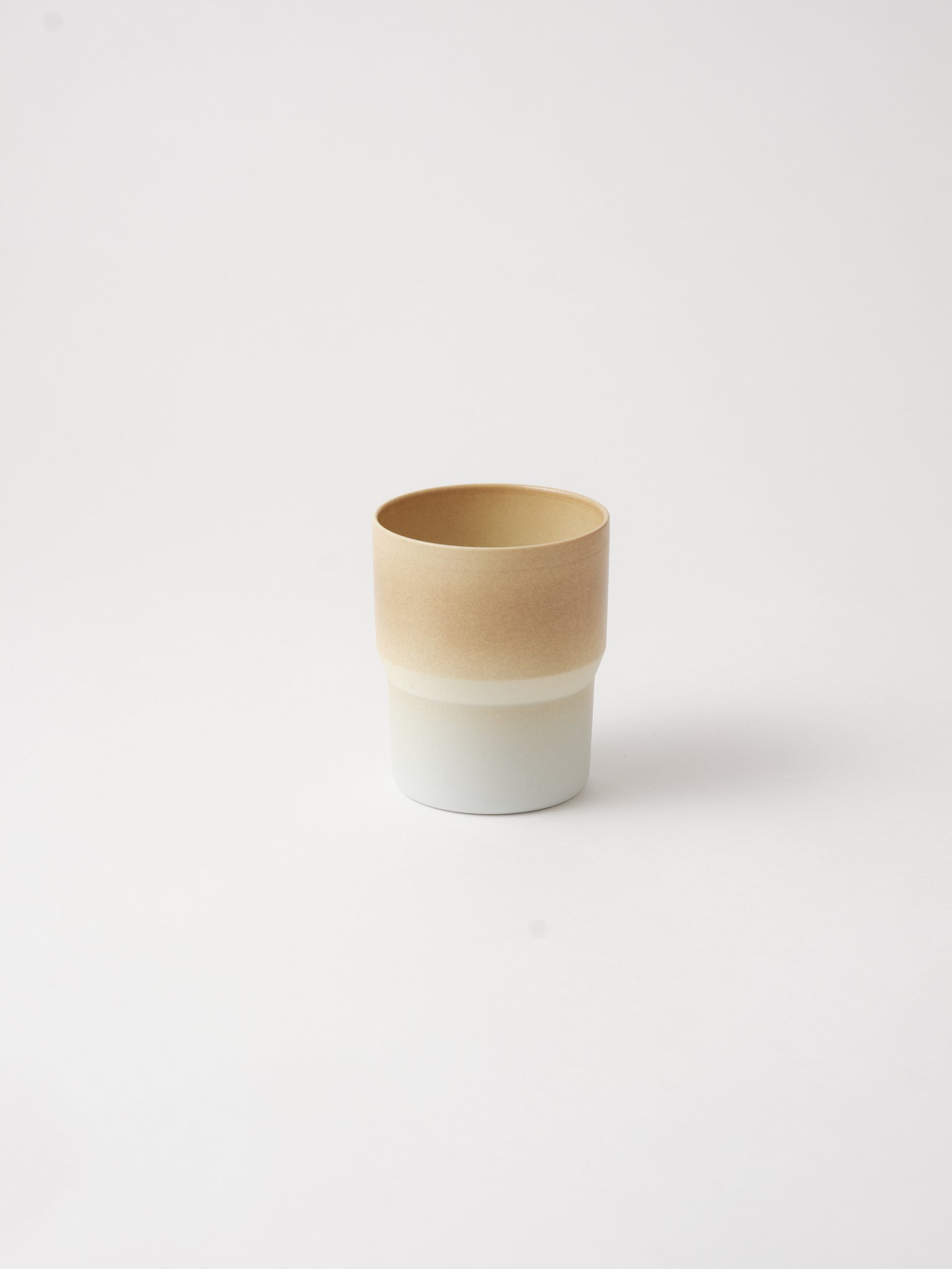 1616 / arita japan Colour Porcelain Mug - S&B