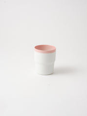 1616 / arita japan Colour Porcelain Mug - S&B