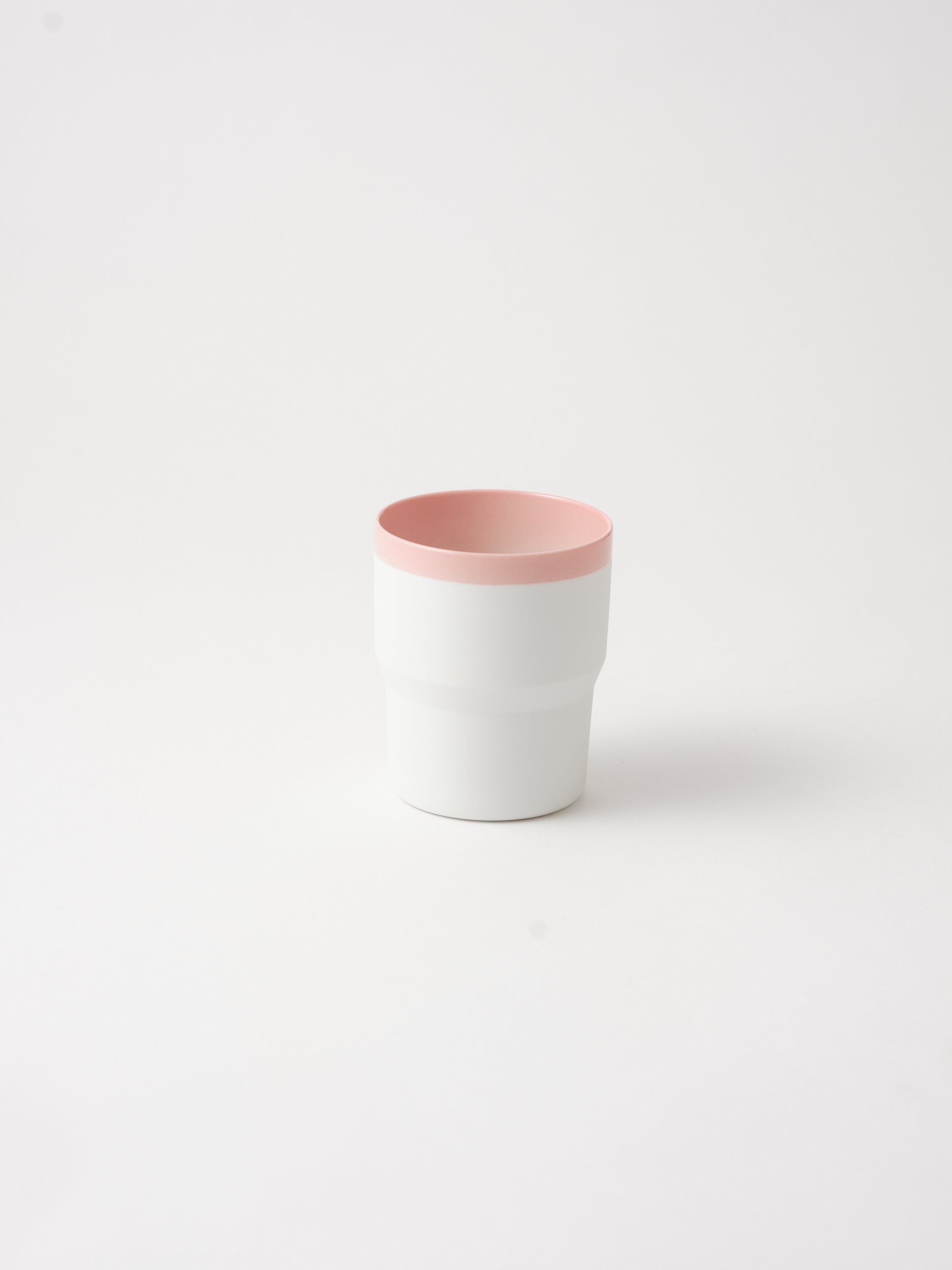 1616 / arita japan Colour Porcelain Mug - S&B