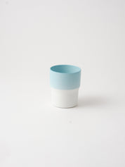 1616 / arita japan Colour Porcelain Mug - S&B