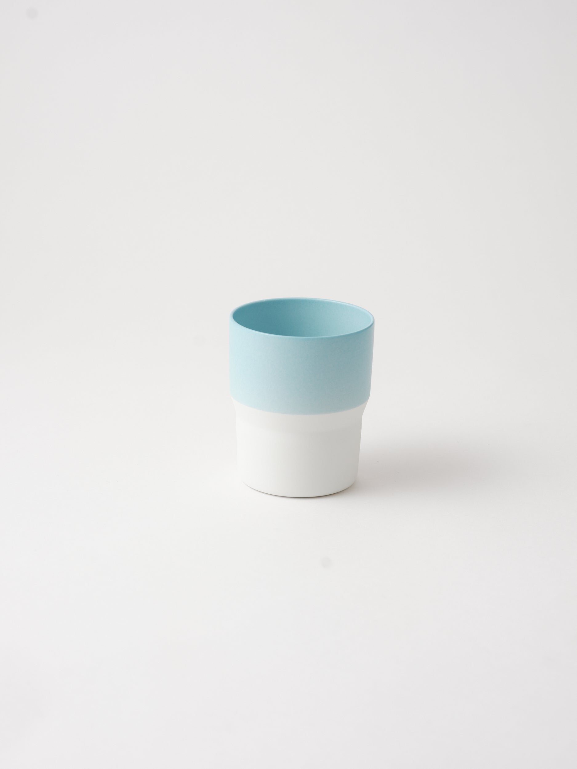 1616 / arita japan Colour Porcelain Mug - S&B