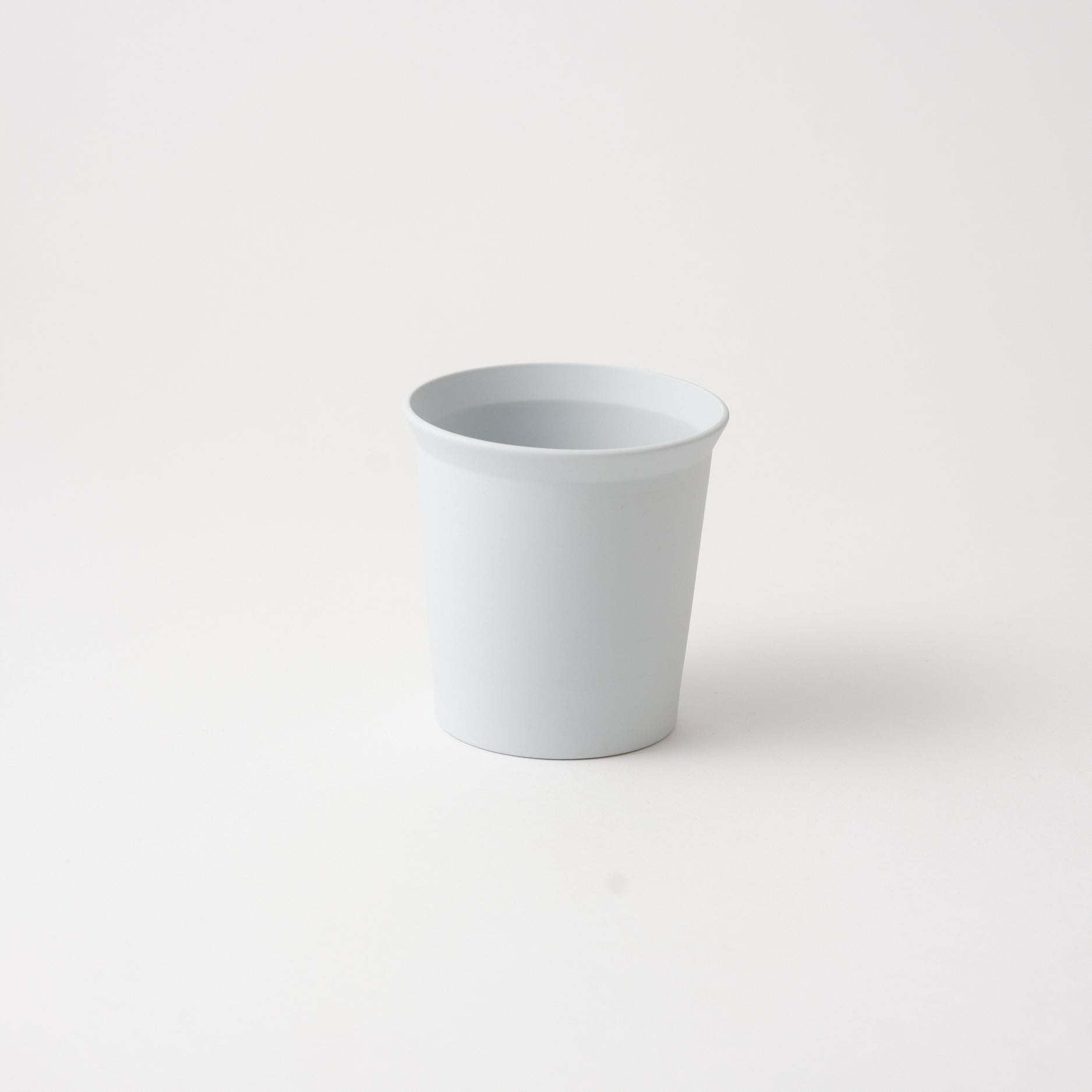 JDVWebsiteProducts6486.jpg