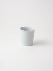 1616 / arita japan TY Standard Mug