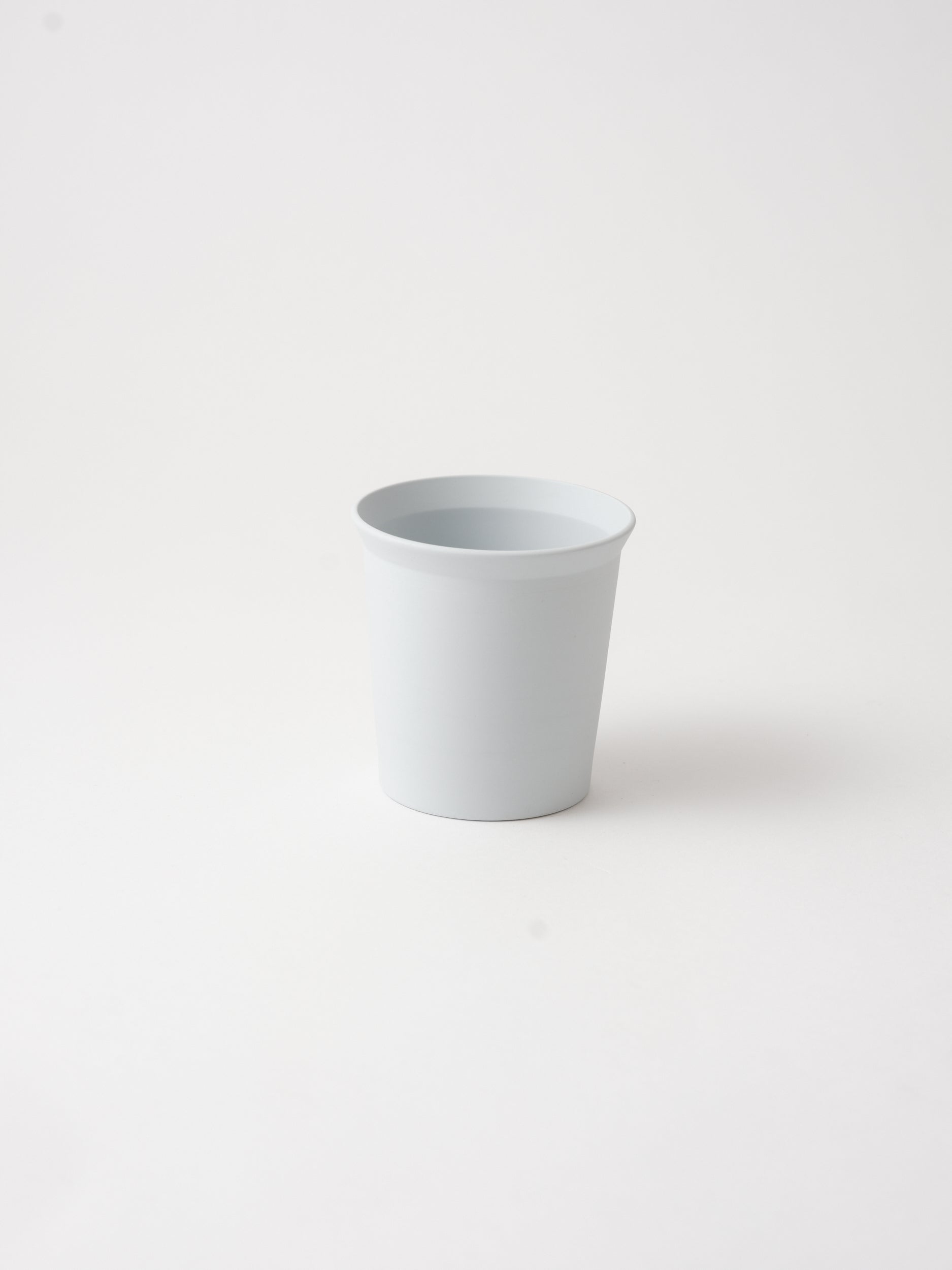 1616 / arita japan TY Standard Mug