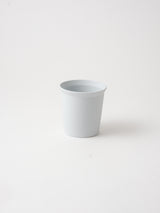 TY Standard Mug