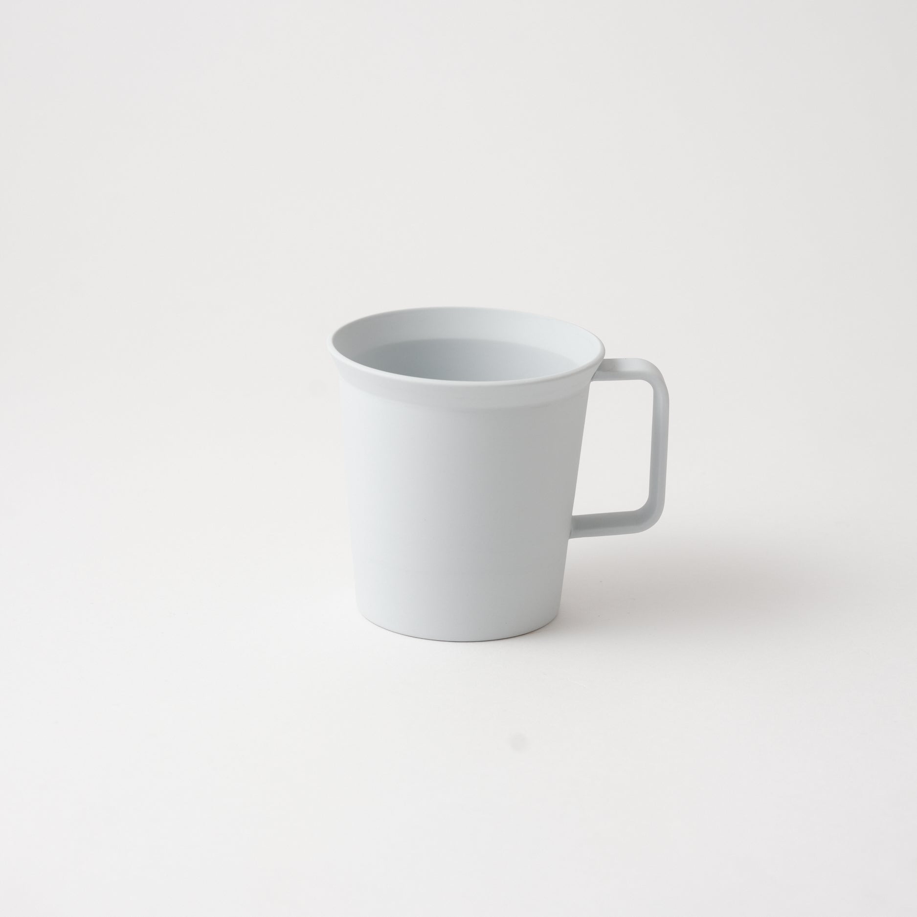 JDVWebsiteProducts6487.jpg