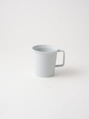 1616 / arita japan TY Standard Mug