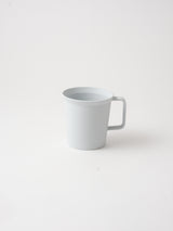 TY Standard Mug
