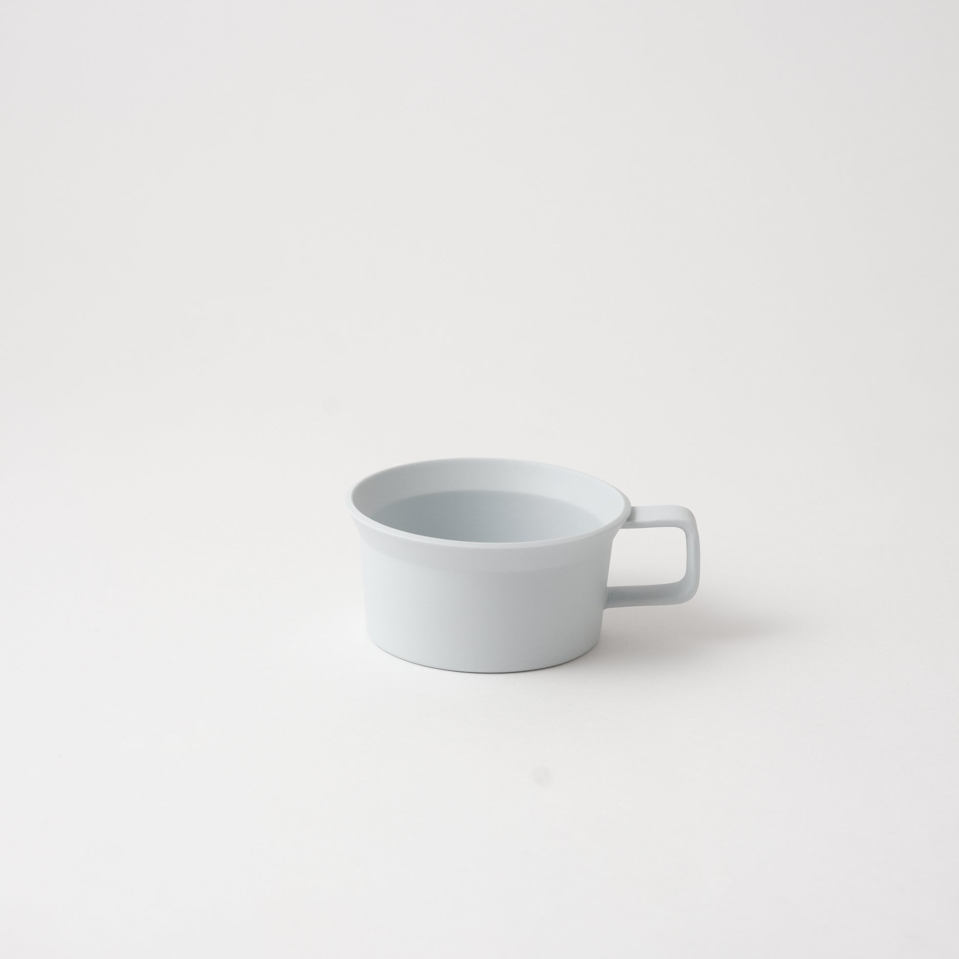 JDVWebsiteProducts6488.jpg