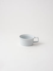 1616 / arita japan TY Standard Tea Cup