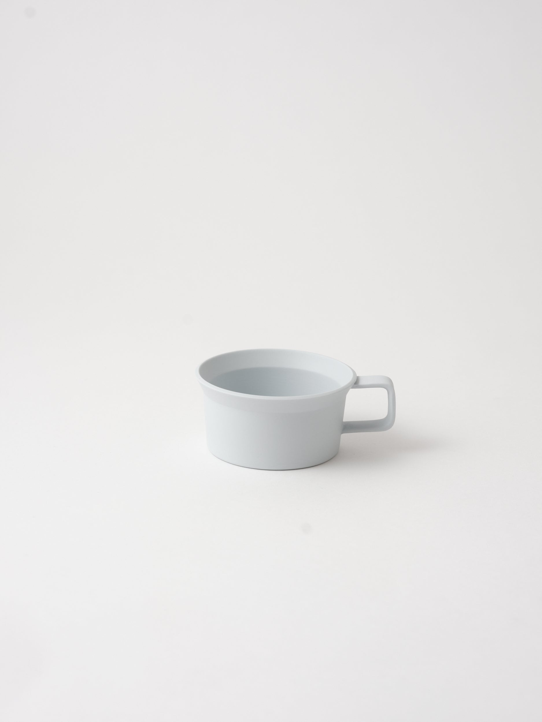  arita japan TY Standard Tea Cup