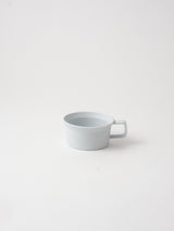 TY Standard Tea Cup