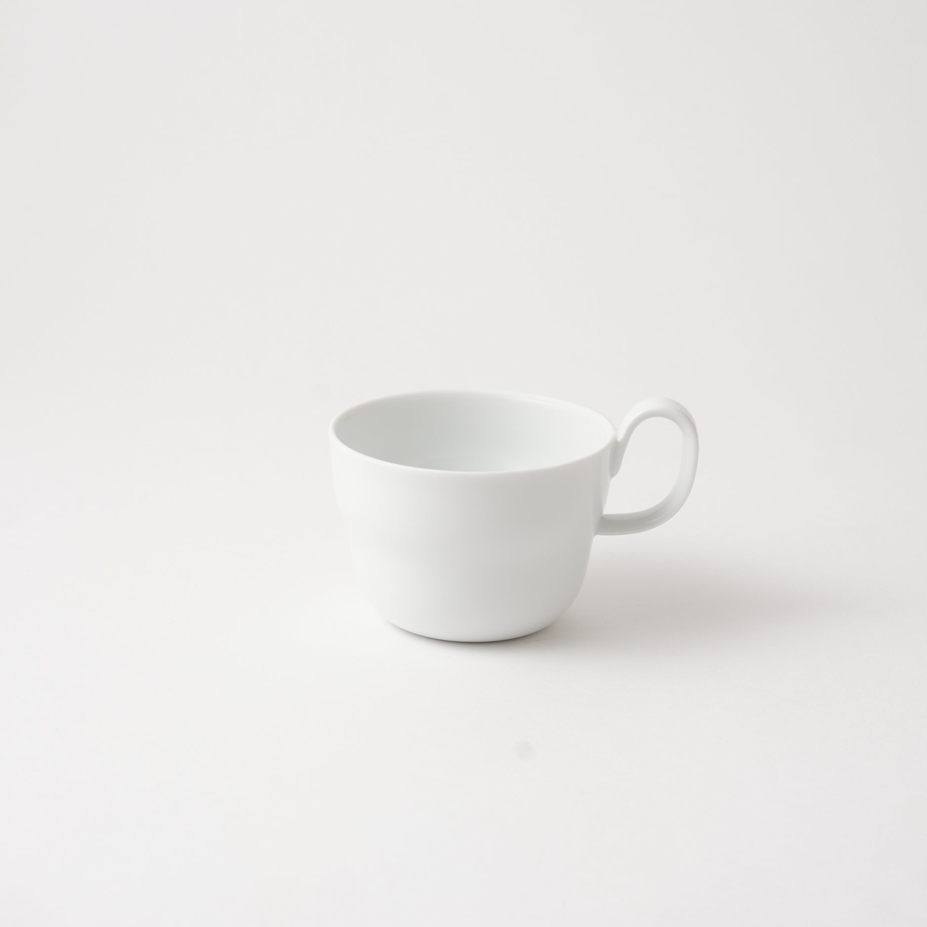 JDVWebsiteProducts6489.jpg