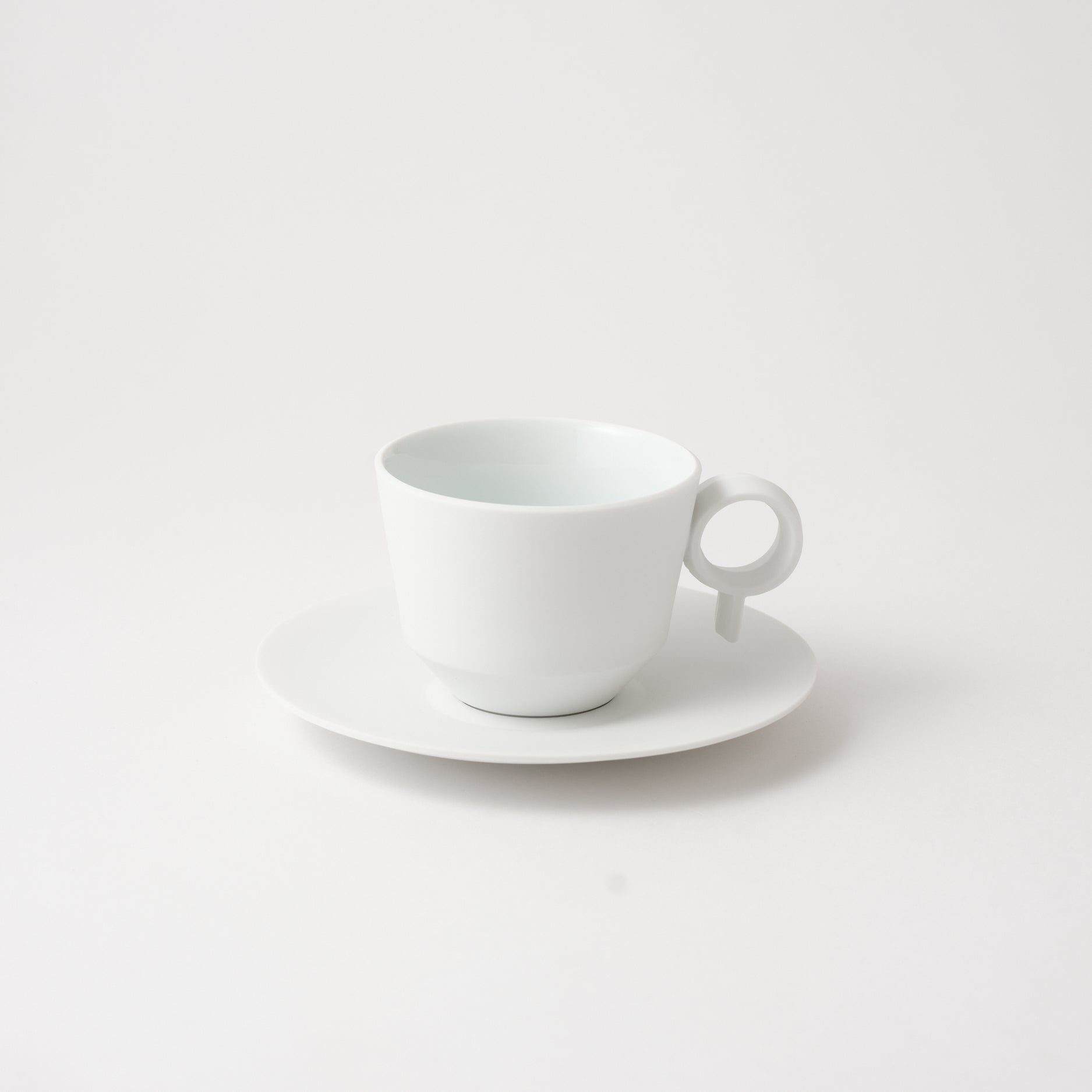 JDVWebsiteProducts6499.jpg
