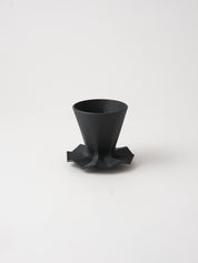 birthmark Octo Coffee Dripper