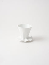 Octo Coffee Dripper