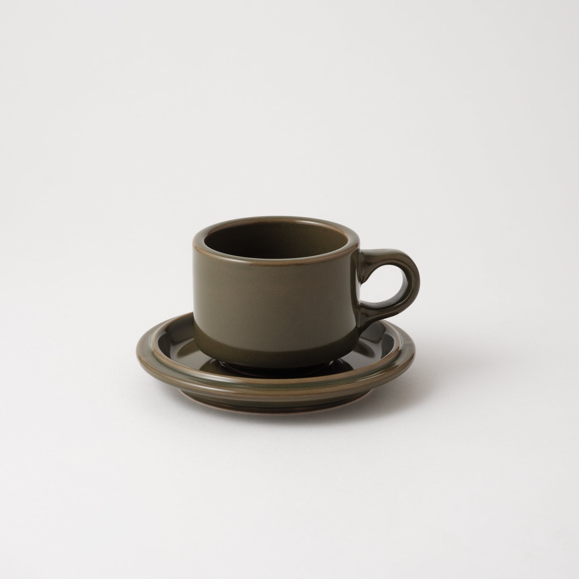 JDVWebsiteProducts6524.jpg