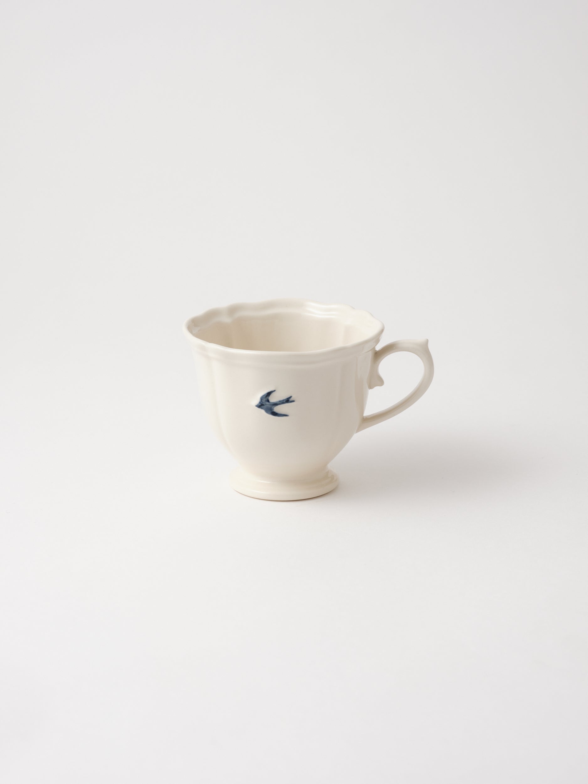 Studio m' – Japanese Tableware by Marumitsu Poterie | JDV STORE