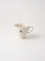 Early Bird Tableware