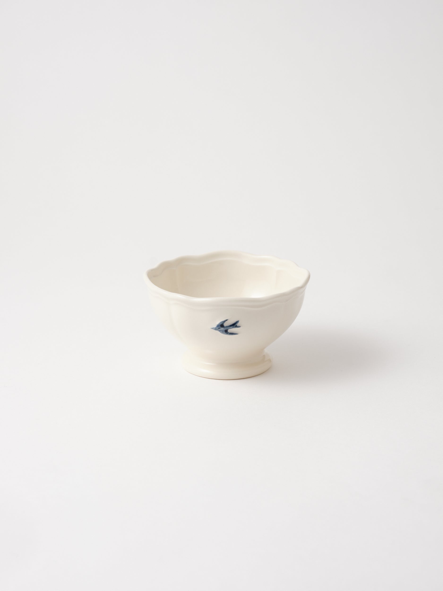 Studio m' Early Bird Tableware