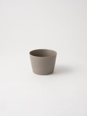 yumiko iihoshi porcelain DISHES Cup
