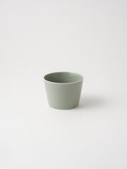 yumiko iihoshi porcelain DISHES Cup